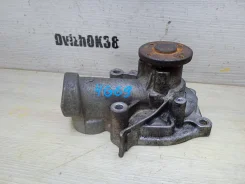 ����� 4G69 Mitsubishi MD979395 ����