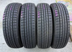 Kumho Winter PorTran CW61. ������, ��� �����, 2019 ���, �/�, ����� �� 5 %. ��� ����� �� ���������� ����