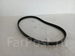 ������ ����������� ������������ Solano LBA8103109, �� LBA8103109 ����