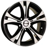 ����-Tech Tech Line NEO 844