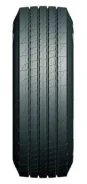 SICURO SECURE T12