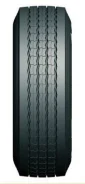 SICURO SECURE T11