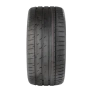 VITOUR SPORT M5