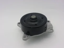 ����� ������� GMB GWT-142A GWT-142A ����