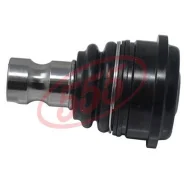 ������� ����� 555 SBK8442 SBK8442 ����