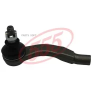 ���������� ������� 555 SE3311L SE3311L ����