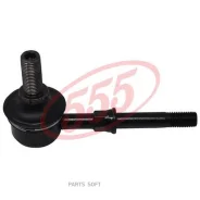 ������ ������������� (�������� � ��������) 555 SLN350B SLN350B ����