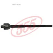 ���� ������� 555 SR3440 SR3440 ����