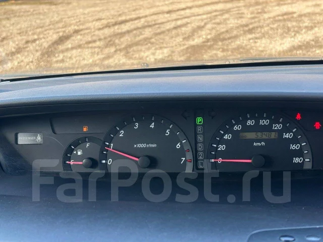 Toyota Noah. AZR60, 1AZFSE ����