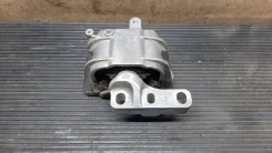����� (�������) ��������� ������ Volkswagen 1K0199262AM ����