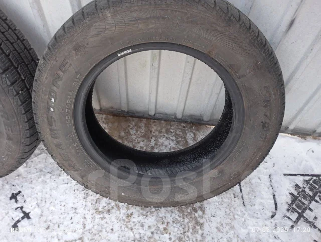Streamstone SW705. ������, ��� �����, 2023 ���, �/�, ����� �� 5 % ����