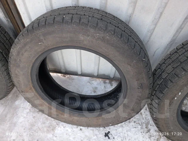 Streamstone SW705. ������, ��� �����, 2023 ���, �/�, ����� �� 5 % ����