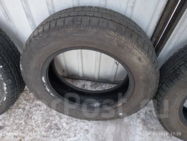Streamstone SW705. ������, ��� �����, 2023 ���, �/�, ����� �� 5 % ����