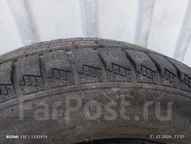 Streamstone SW705. ������, ��� �����, 2023 ���, �/�, ����� �� 5 % ����