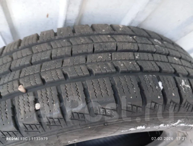 Streamstone SW705. ������, ��� �����, 2023 ���, �/�, ����� �� 5 % ����