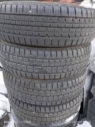 Streamstone SW705. ������, ��� �����, 2023 ���, �/�, ����� �� 5 % ����