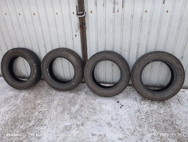 Streamstone SW705. ������, ��� �����, 2023 ���, �/�, ����� �� 5 % ����