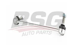 ������ ������������� bsg15310145 BSG BSG15310145 ����