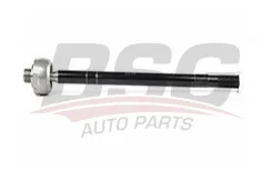 BSG 90-310-011_���� bsg90310011 BSG BSG90310011 ����
