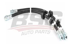����� ��������� ���� bsg90730013 BSG BSG90730013 ����