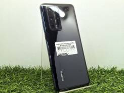 Honor Pro. �/�, 256 ��, ������, 4G LTE, ������� �������, 5G ����