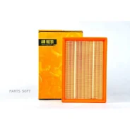 ������ ��������� JUST Drive JDA0175 JDA0175 ����