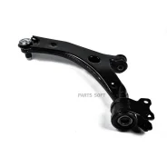 ����� �������� ��������, ������ Premium JUST Drive JDCP354R JDCP354R ����