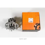 �������, ������ [GH32160] (� ABS) JUST Drive JEH0011 JEH0011 ����