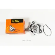 ����� ������� JUST Drive JPW0035 JPW0035 ����