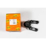 ������� ����� JUST Drive JSB0171 JSB0171 ����