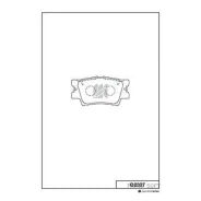 ������� ���������, ������ Kashiyama D2327 D2327 ����