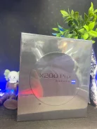 Vivo X200 Pro. �����, 512 ��, ����� ����