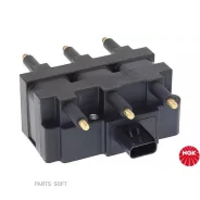 ������� ��������� U2057 NGK-NTK 48260 48260 ����