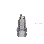 ����� ��������� HB6AIX11P Iridium MAX NGK-NTK 5703 5703 ����