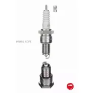 ����� ��������� BP5EY NGK-NTK 7327 7327 ����