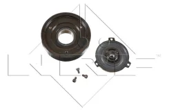 ��������� 380046 NRF 380046 ����