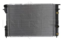 �������� ���������� ��� 529689 NRF 529689 ����