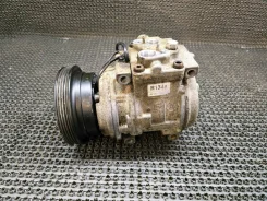 ���������� ������������ (������) Kia Rio 1 DC 0K30C61450D ����