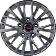 LegeArtis Concept-LX519. 8.5x20", 5x150, ET45, �� 110,1���. ����