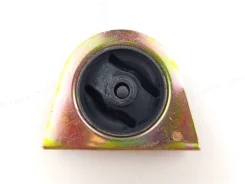 ����� ��������� �������� Chery FORA A21-1001510, �� A211001510 ����