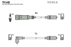 T034b ������� �/� �-� t034b Tesla T034B ����