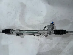 ����� ������� Toyota Land Cruiser Prado 03-05 / Toyota Hilux Surf 02-0 4420035050 ����