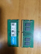 SO-DIMM DDR4. ����