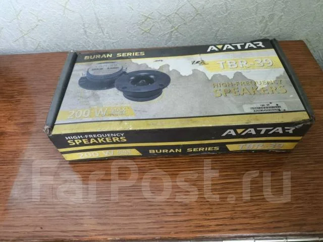 Alpine CDE-193BT ����