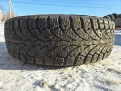 Formula Ice. ������, ����������, �/�, ����� 20 % ����