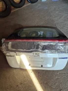 Honda Insight. ZE2, LDA ����