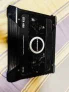 Blaupunkt ����