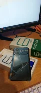 Tecno Pova 6 Neo. �/�, 128 ��, ������ ����