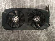 Radeon RX 570 ����