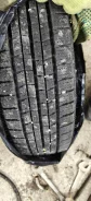Streamstone SW705. ������, ��� �����, 2022 ���, �/�, ����� �� 5 % ����
